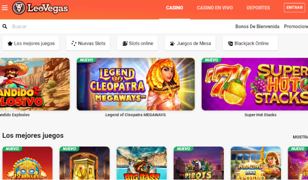 https://leo-vegas-es.org/